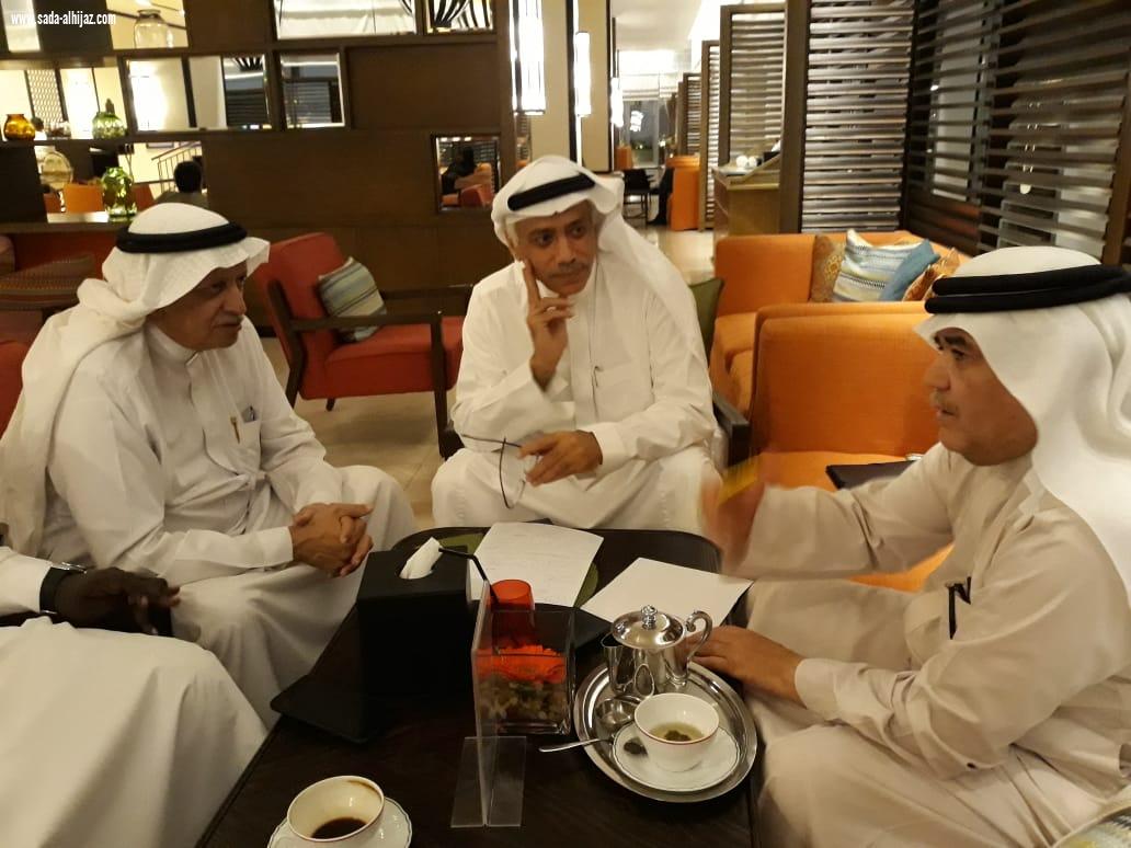 تنظيم فعاليتين توصيات الاجتماع الخامس لمجلس إدارة فريق تنظيم الفعاليات ٢٠١٩ 