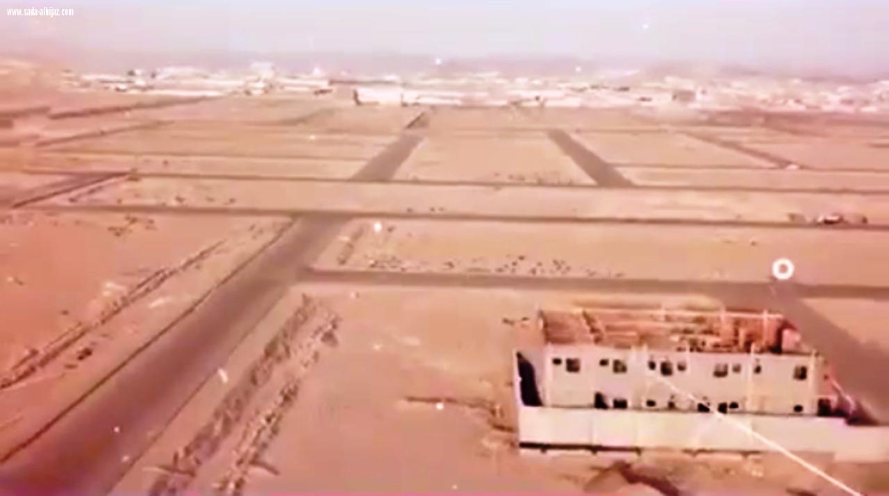 أمانة جدة تكمل استعداداتها لإطلاق المزاد العلني لمخطط السعيد غدا الاثنين