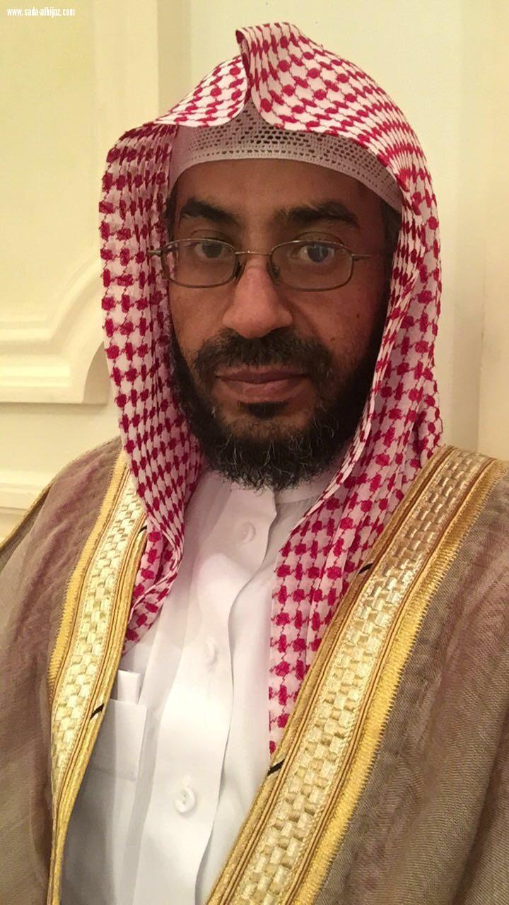 يا ليت شعري