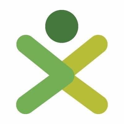 في تظاهرة حضارية ثقافية تدشين المقهى الحواري لمركز الحوار الوطني بالطائف