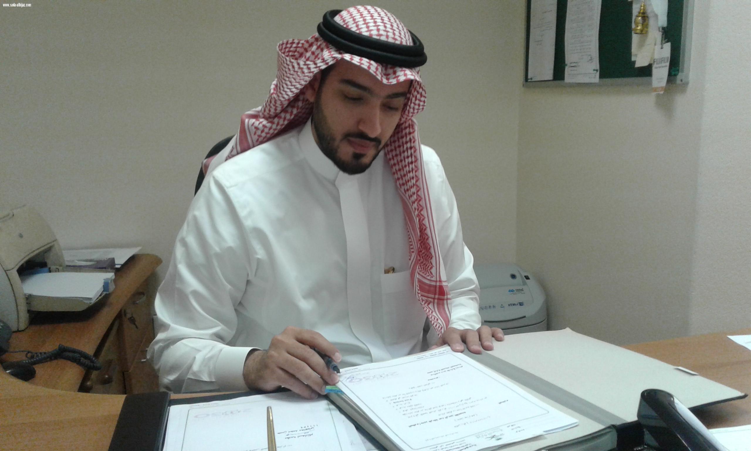 أكثر من عشرة الاف زائر للمعرض الدولي للتكييف “HVACR Expo Saudi”        وأجماع المختصين على جودة المضمون ودقة وروعة التنظيم