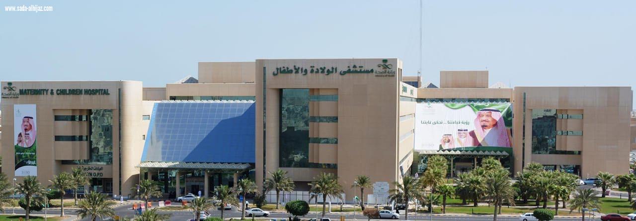 20 مبادرة يطلقها ولادة الدمام ضمن تطوعي_صحة2