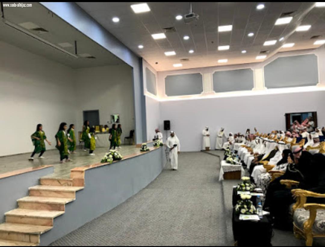 انطلاق أول فعالية ل (سمبوزيوم المدينة)