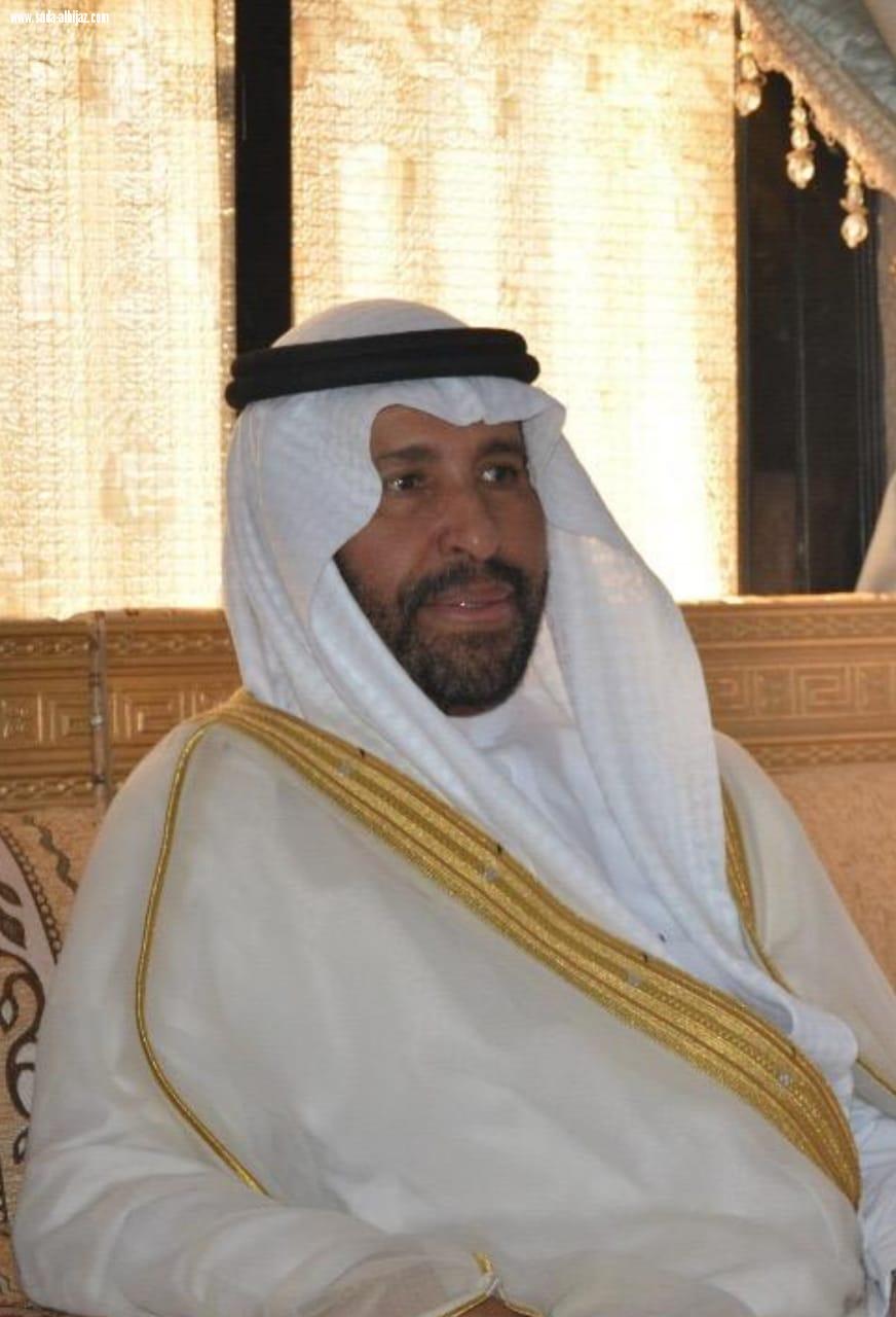 الخطري الأوامر الملكية تصب في مصلحة الوطن والمواطن وسعياً لتحقيق الرؤية