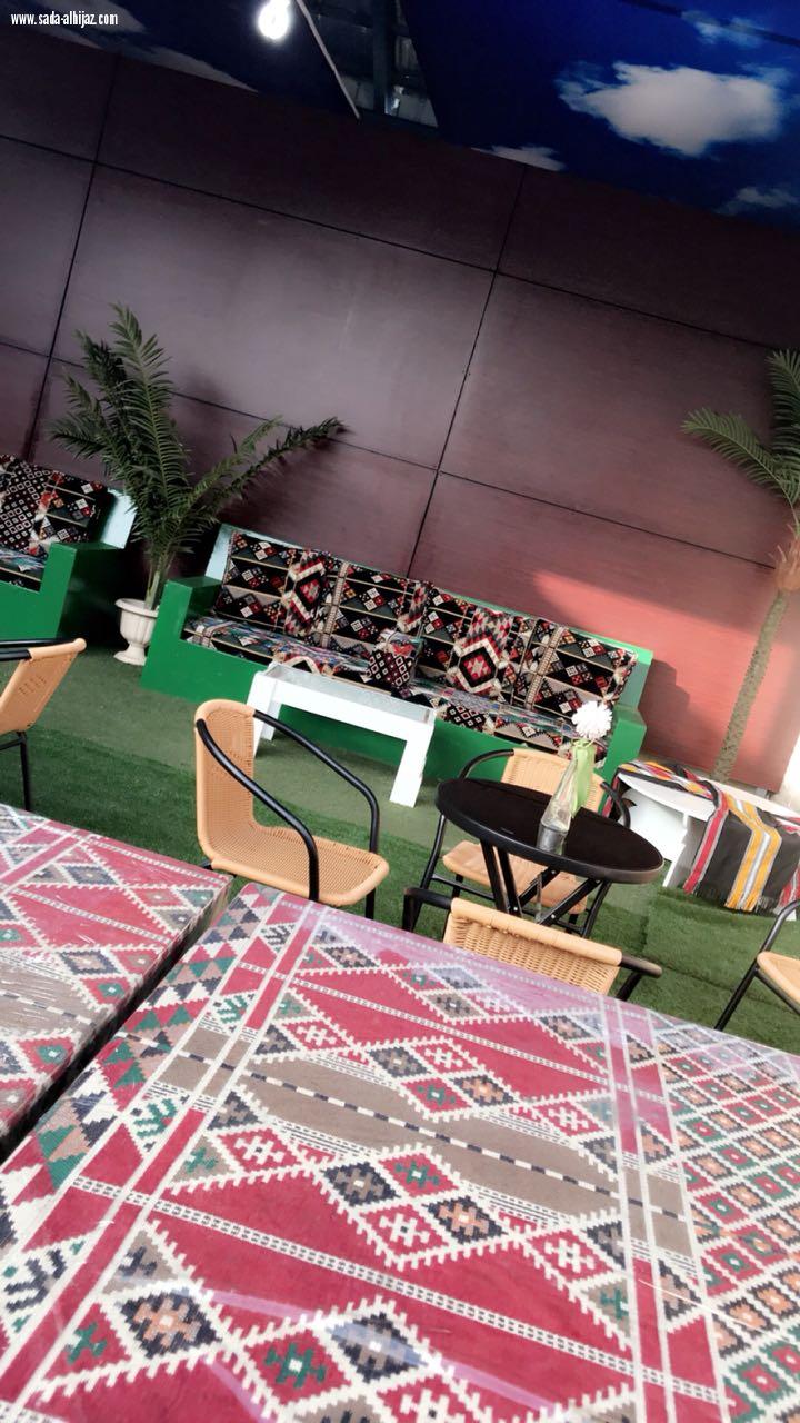 لجنة التنمية الإجتماعية تطلق فعاليات  ملتقى إثراء الصيفي تحت مظلة لجنة التنمية السياحية