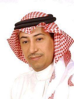 امسيه ثقافيه وفنيه /وتكريم الراحل الشاعر ابراهيم الخفاجي رحمه الله مع انطلاق معرض جده لكتاب