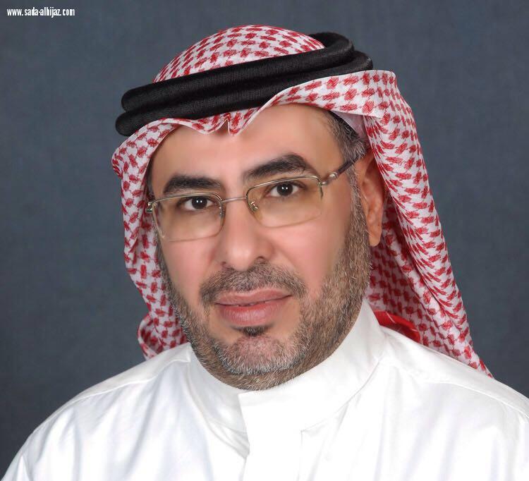 امسيه ثقافيه وفنيه /وتكريم الراحل الشاعر ابراهيم الخفاجي رحمه الله مع انطلاق معرض جده لكتاب