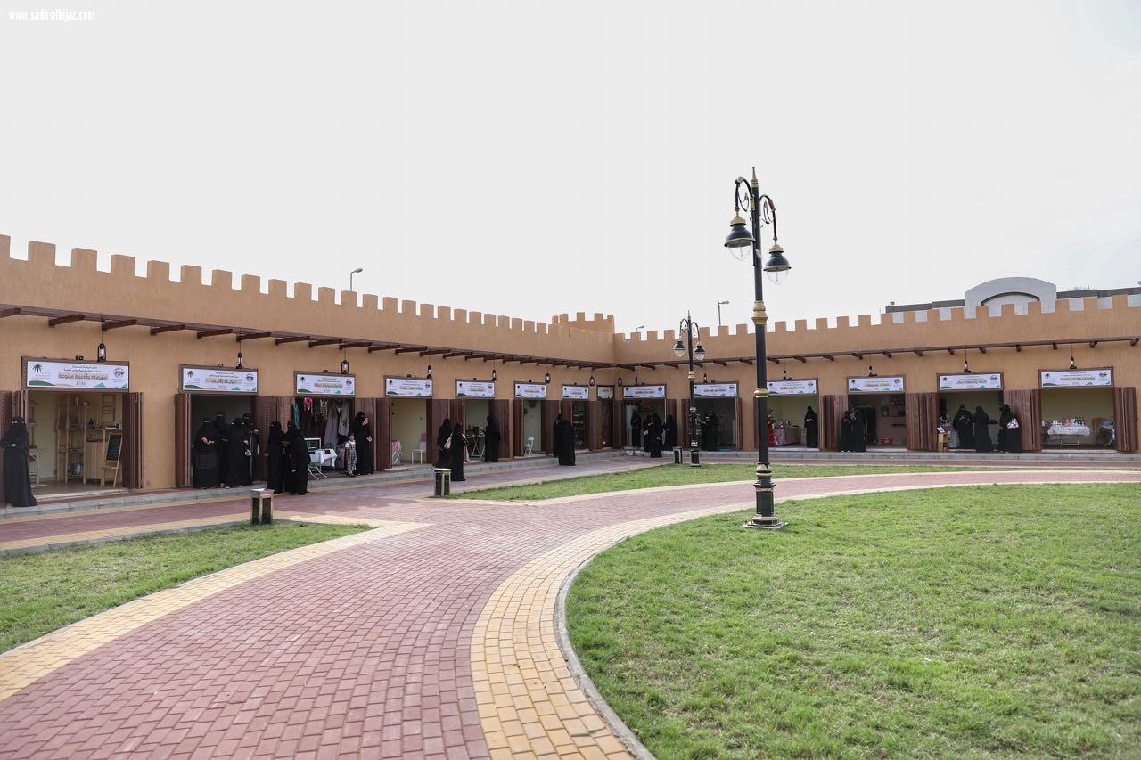 نائب امير مكة يبدأ جولاته التفقدية بزيارة محافظتي بحرة والجموم 