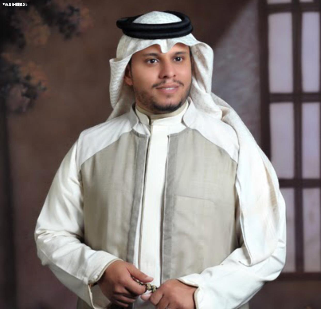 مراكز الأحياء في الطائف تطلق مشروع تعظيم البلد الحرام