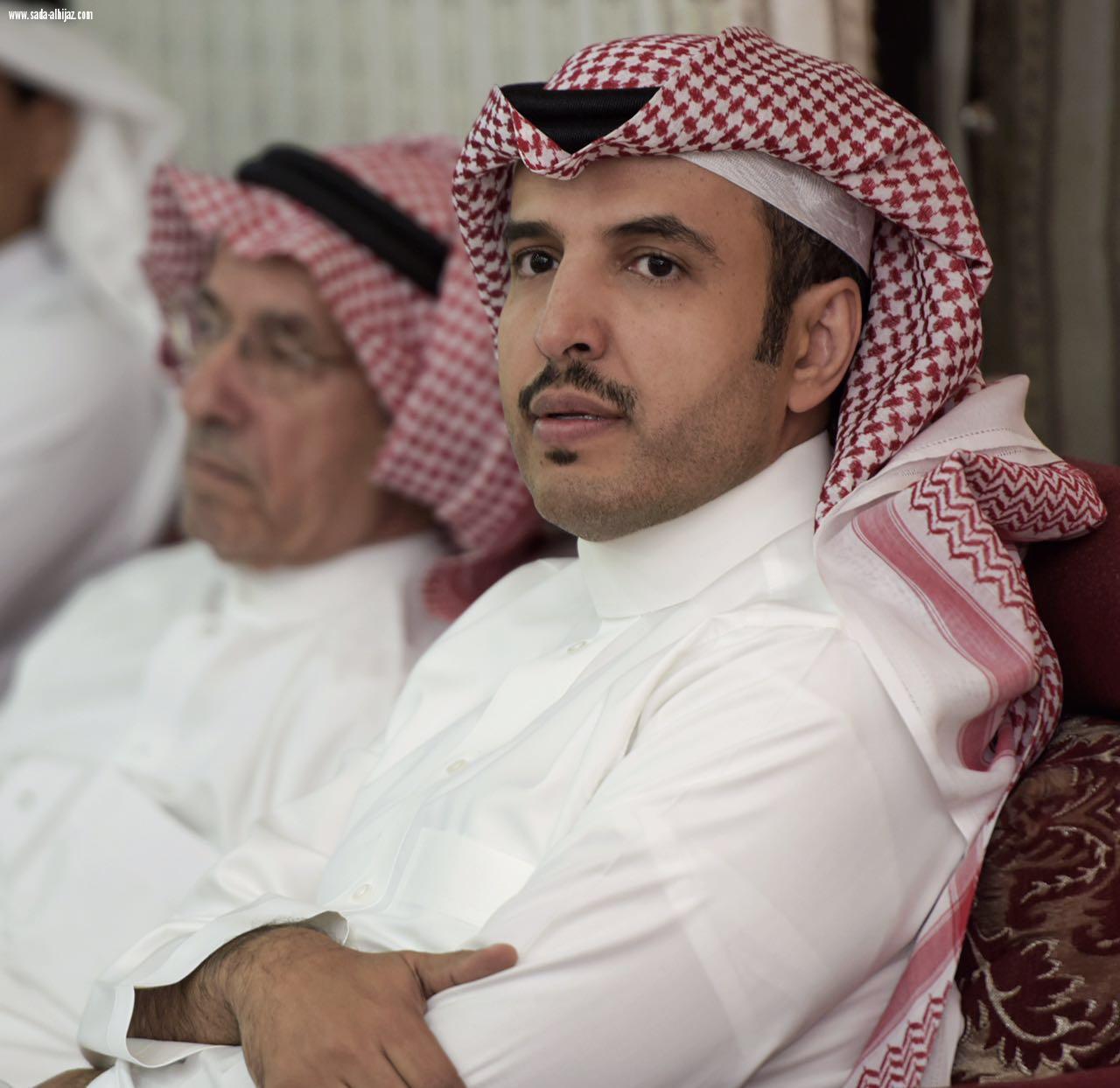 جمعية الثقافة والفنون بالرياض تدشن رواق فنون يوم الأربعاء المقبل