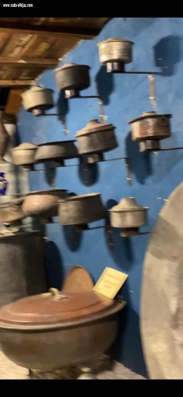 صفوف الحجاز تطلق مبادرة نعود بحذر 