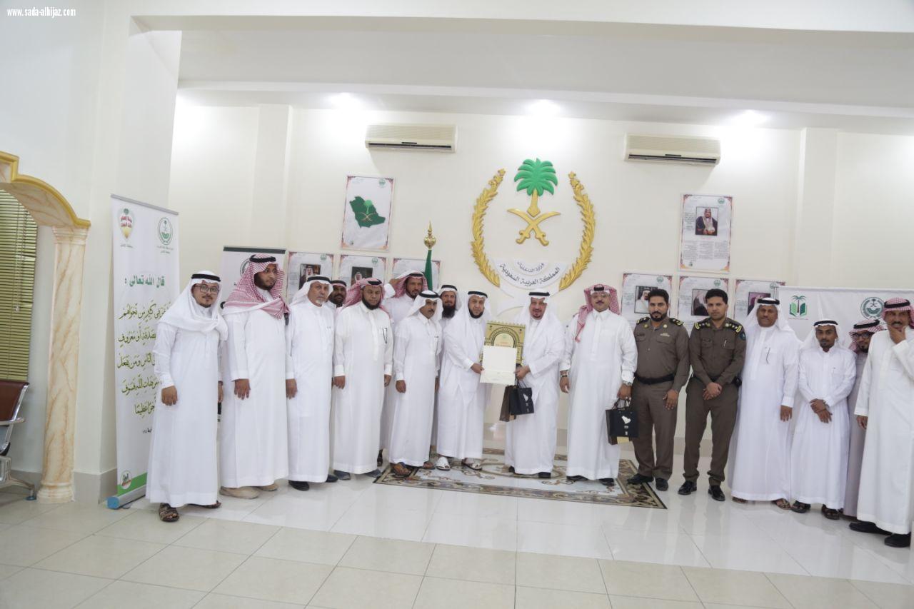 محافظ الكامل يعقد إجتماع لجنة التنمية السياحية الثالث بالمحافظة