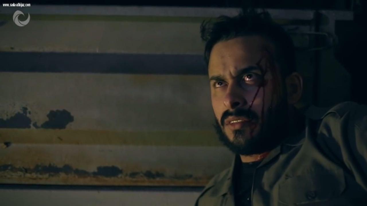 الفيلم السعودى القصير(مارقون)يشارك في مهرجان مكناس الدولي لسينما الشباب