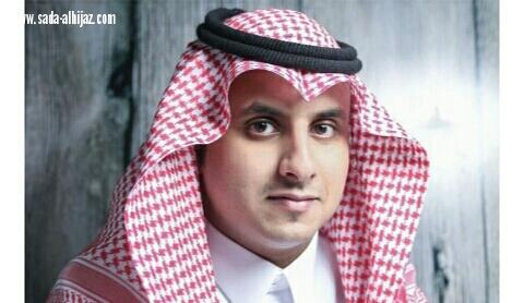 صحة عسير عن مقطع مستشفى محايل كانت ضمن 10  حالات