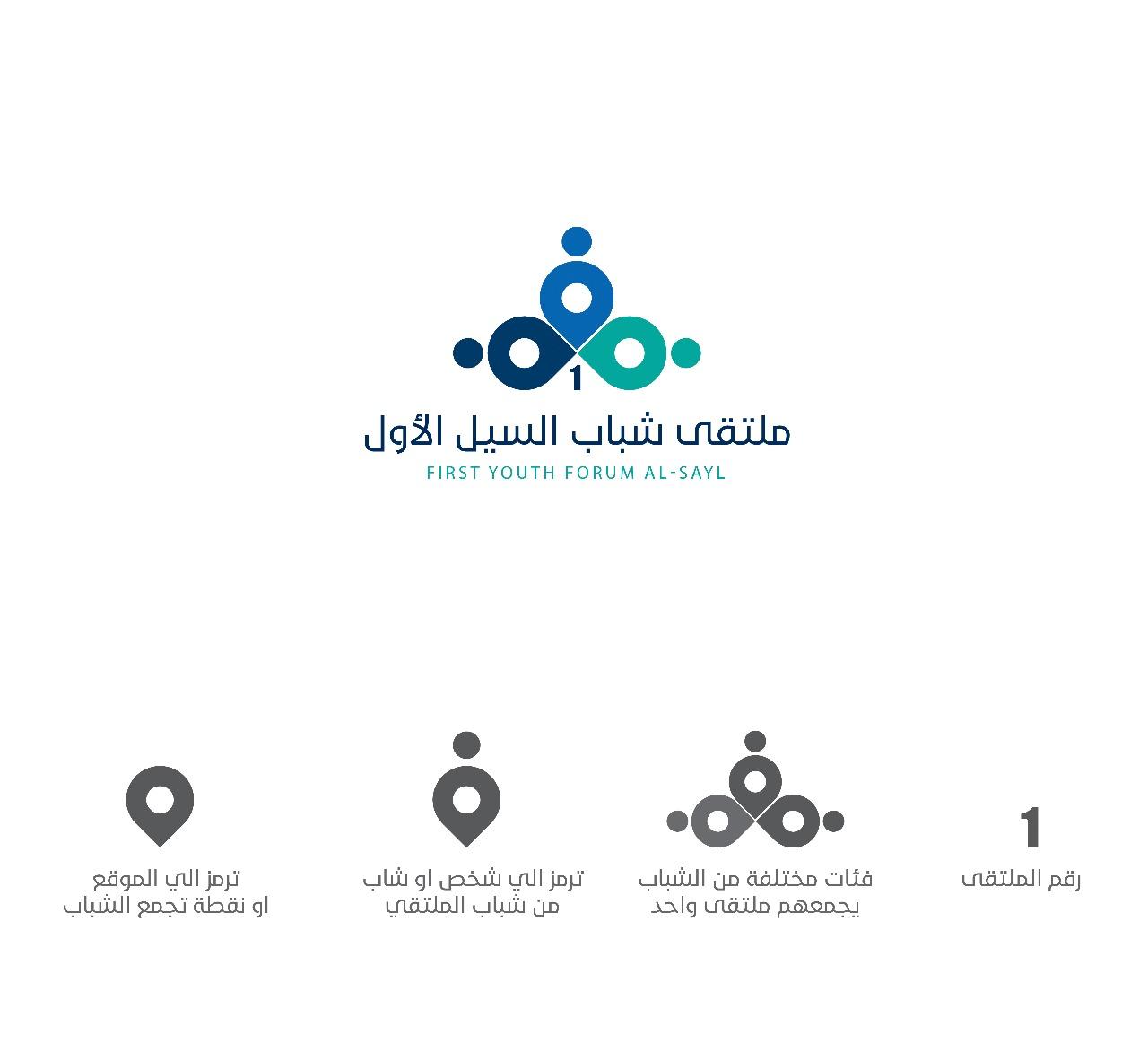 ينطلق ملتقى شباب السيل السبت القادم