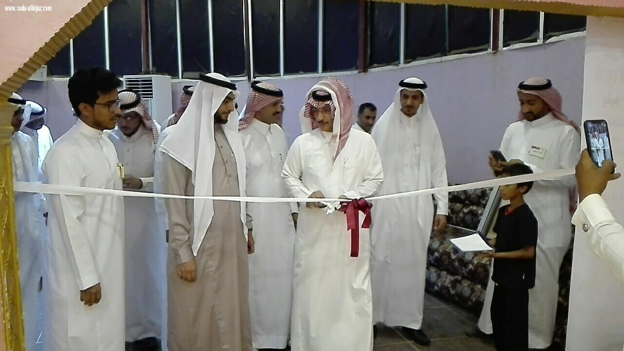 تحت شعار  قطرة ماء تحيي الأرض وقطرة دم تحيي نفس   محافظ صامطة يدشن حملة التبرع بالدم التي أطلقها نادي الحزم للتوستماسترز بالتعاون مع مستشفى صامطة العام