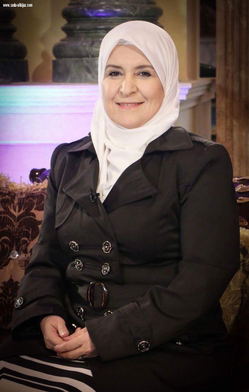 تفسير عميق لسجود التلاوة في واسجد واقترب على شاشة اقرأ 