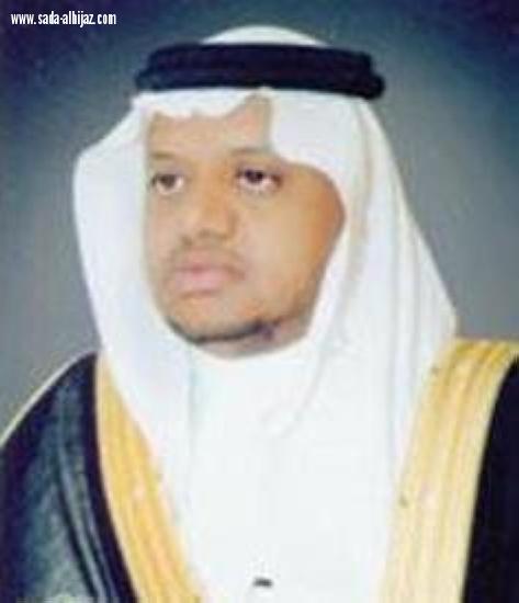 تعليم جدة يوجه الدعوة لحضور معرضه الوقائي عن مكافحة التدخين والمخدرات مساء غدا الثلاثاء 