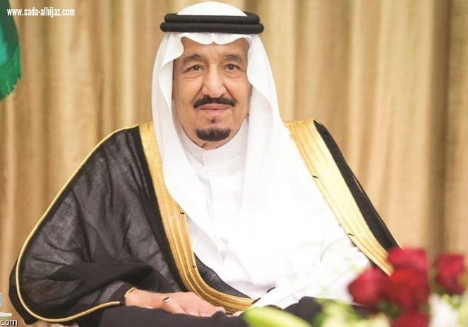 تحت رعاية خادم الحرمين الشريفين جائزة الملك عبد العزيز للجودة تكرم المنشآت الفائزة في دورتها الرابعة  