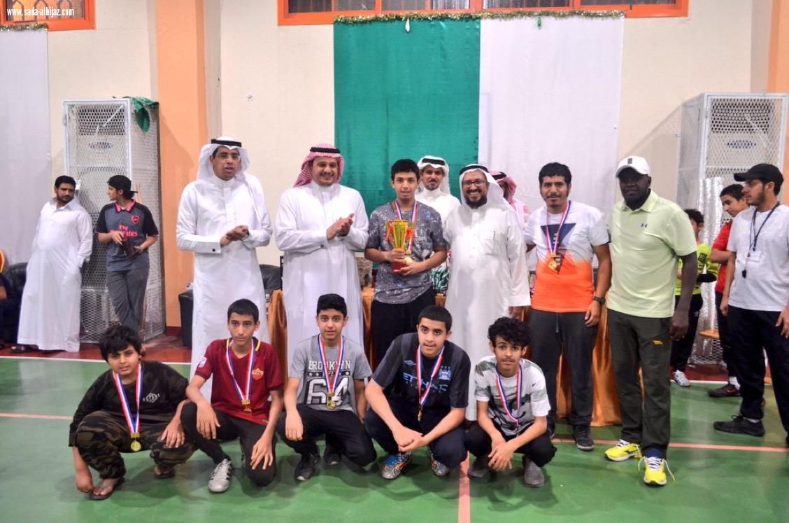 تسعون برنامجاً تنفذ بأندية الطائف في رمضان