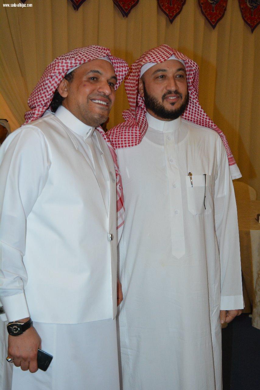 ايجانما للتطوير الاعلامي الإلكترونية مناهج اعلامية حصرية - للتواصل والتسجيل 0503533324