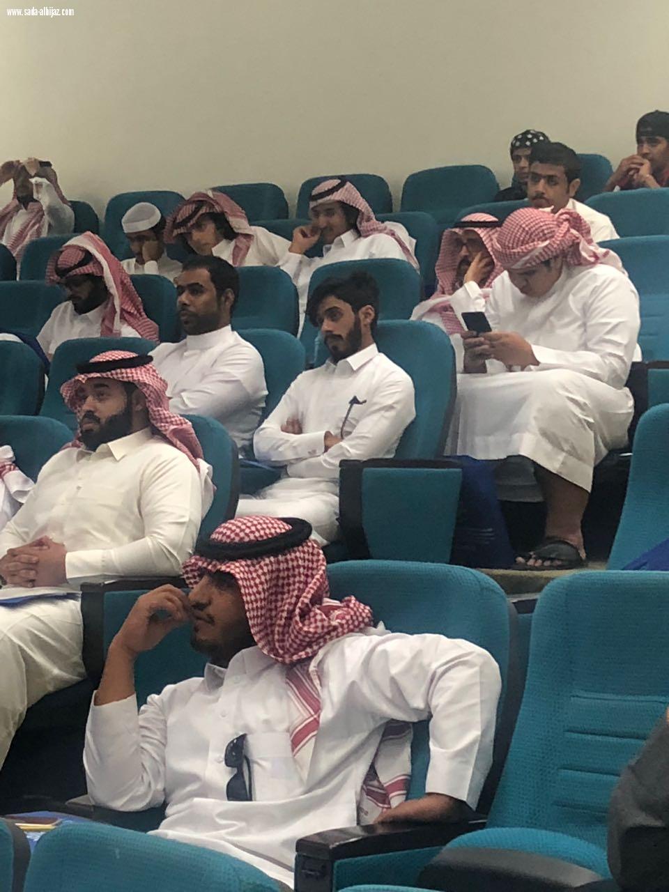 بنك التنمية الاجتماعية ينهي دورتين بحضور اكثر من 200متدرب