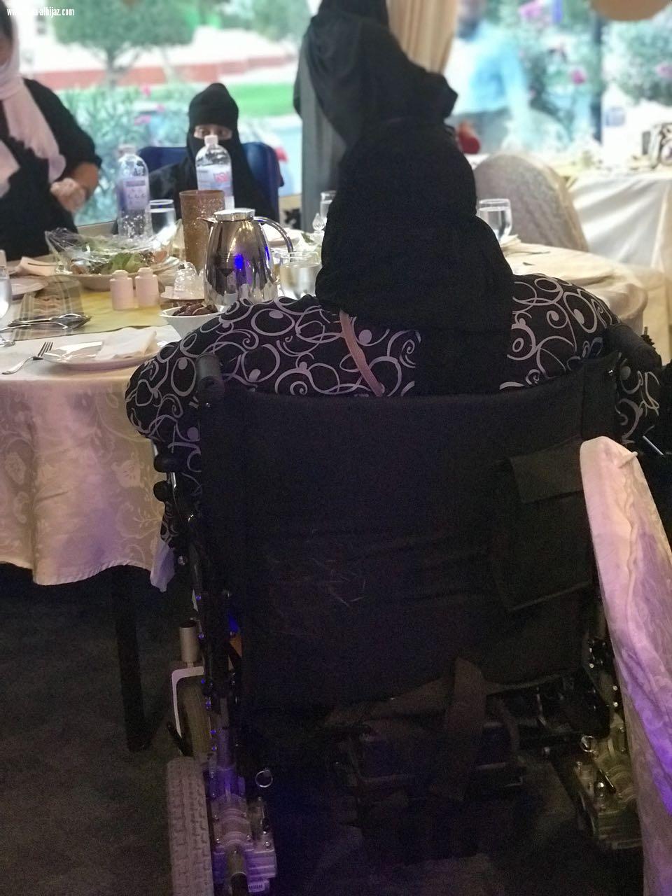 المسؤولية الاجتماعية بالشرقية تنظم إفطارا رمضانيا..وبرامج خاصة برمضان