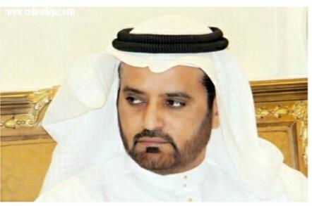 السروي 50 % 60  % قيمة انخفاض العقار بمكة مع استمرار الركود حتى 2020