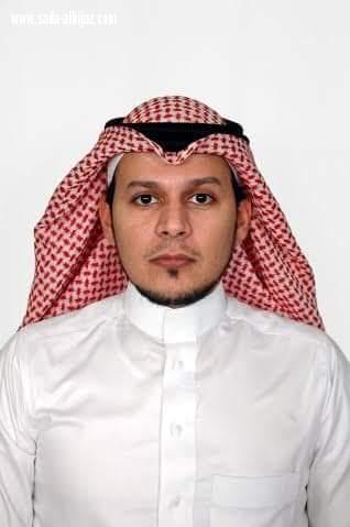 الجهني مديراً لمستشفى النور التخصصي…