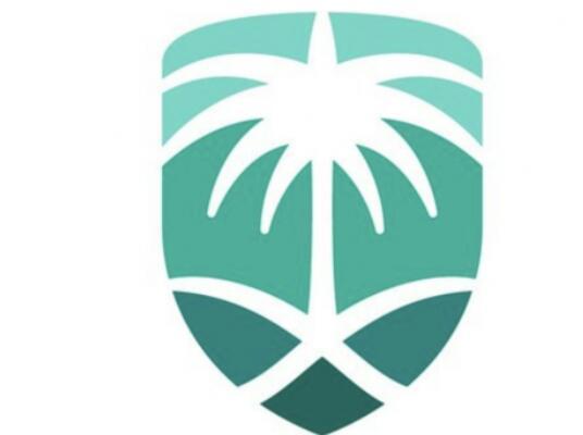 الجمارك السعودية تعلن عن وظائف في مختلف المنافذ بمسى مفتش جمركي مؤقت