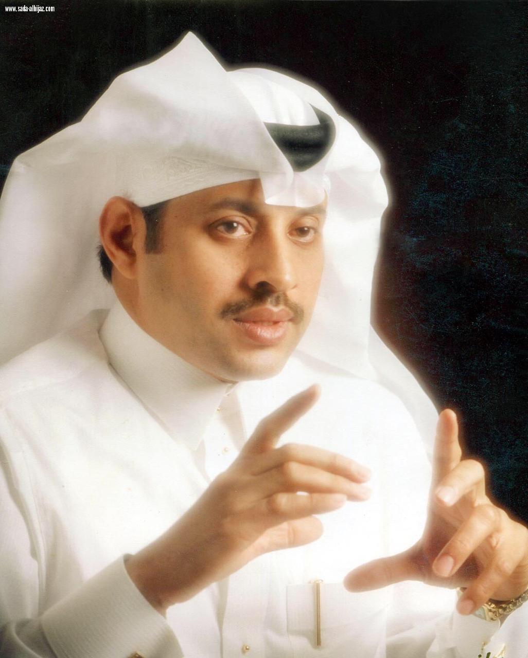  معرض الدولي جدة للكتاب يشهد توقيع 