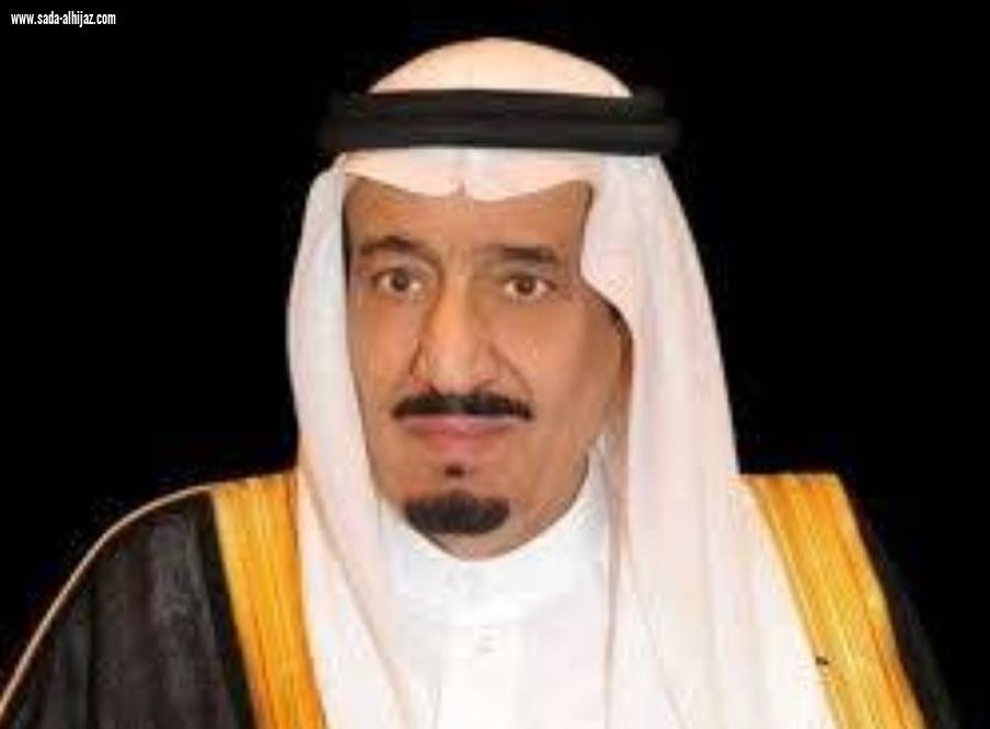 خادم الحرمين يوافق على إعفاء مقترضين من بنك التنمية