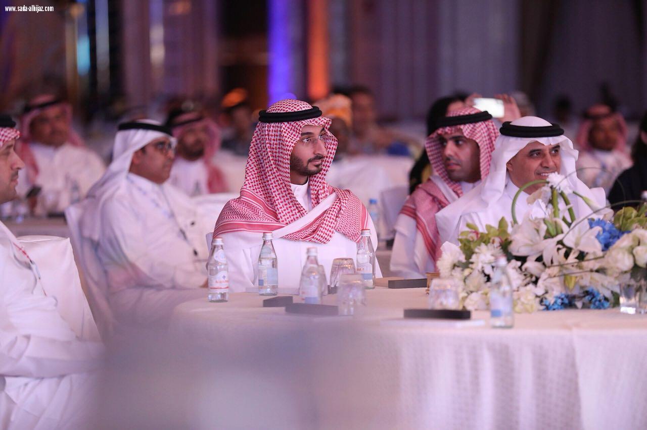 منطقة مكة المكرمة ترسخ مكانتها الاقتصادية الرائدة بإطلاق مشاريع استثمارية جديدة 