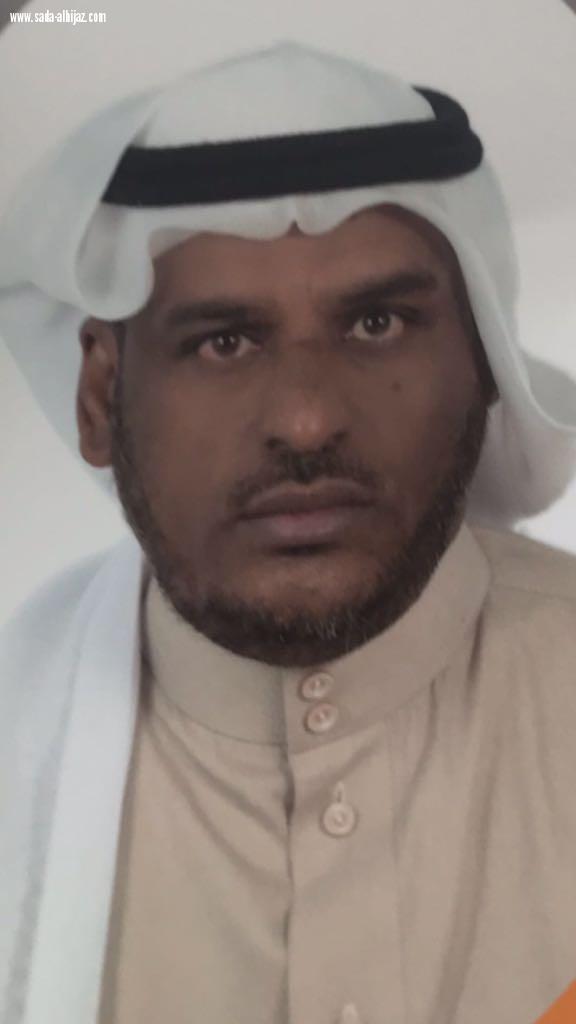 تحت شعار انتي بتهمينا افحصي وطمنينا محاضره نسائيه في ثانويه العاليه بمحافظه صبياا