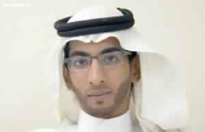 كشف حقيقة ماحدث في عرض الأزياء النسائي بالمدينة