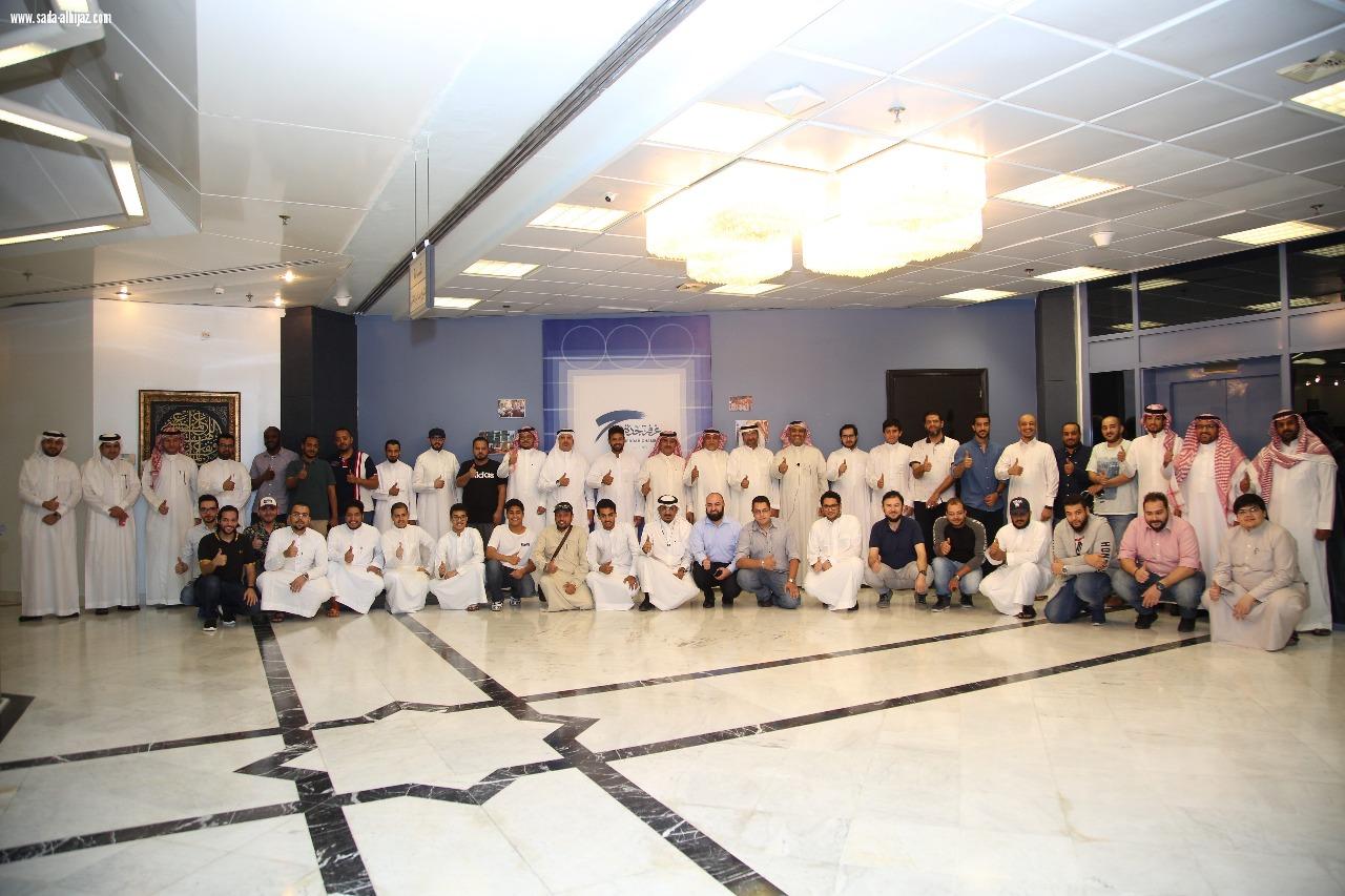  تنظم دورة مهارات تخطيط وانشاء الاعلانات الالكترونية في جدة لتطوير أداء العاملين في القطاع