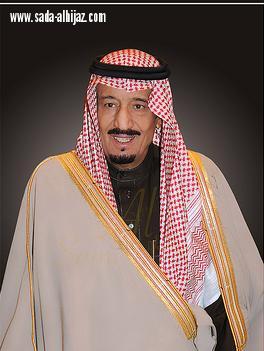 ضيوف الملك للعمرة(12) يؤدون صلاة الجمعة بالحرم النبوي الشريف