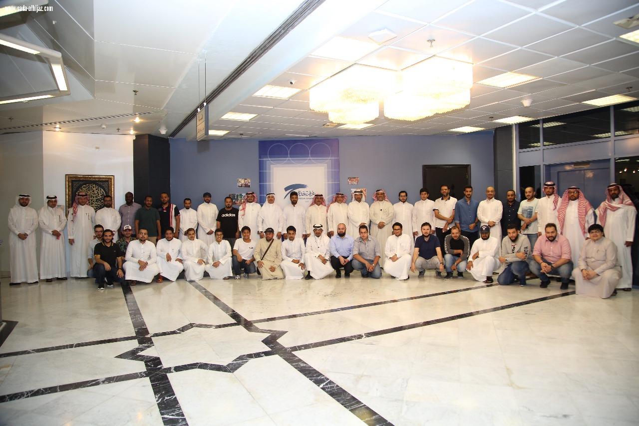  تنظم دورة مهارات تخطيط وانشاء الاعلانات الالكترونية في جدة لتطوير أداء العاملين في القطاع