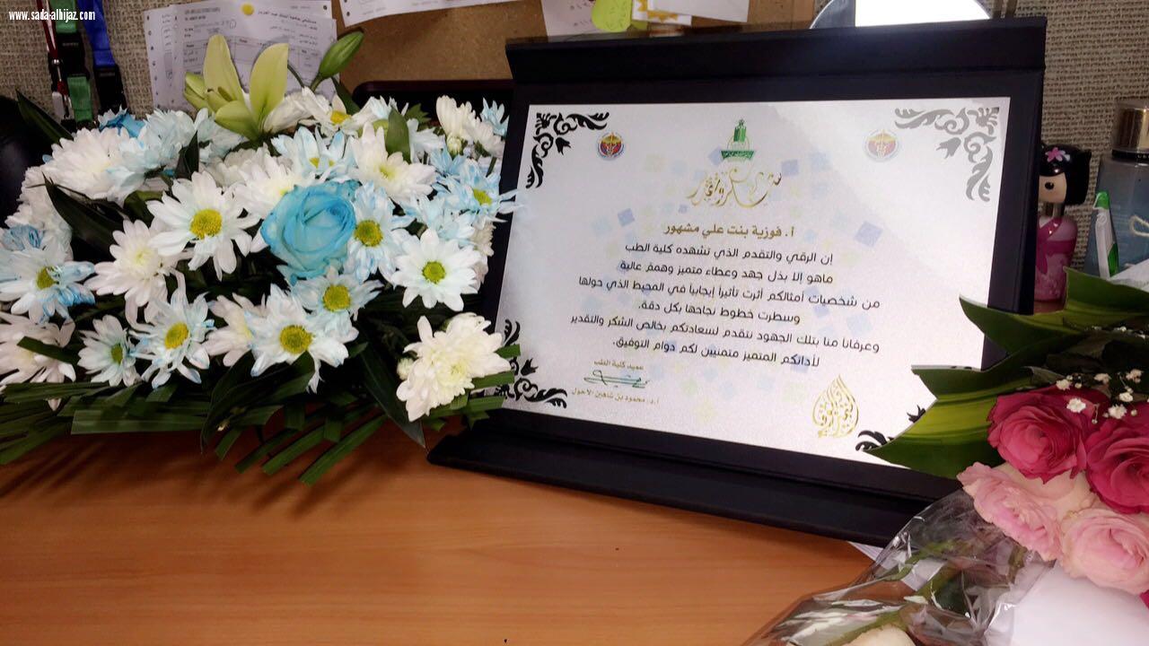 ايجانما للتطوير الاعلامي الإلكترونية مناهج اعلامية حصرية - للتواصل والتسجيل 0503533324