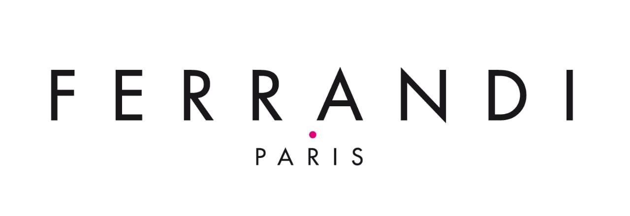 مفاجأة الهيئة الملكية لمحافظة العلا بشراكة مع مدرسة الطهي الفرنسية(فيراندي باريس) لتدريب وتطوير طهاة من العلا