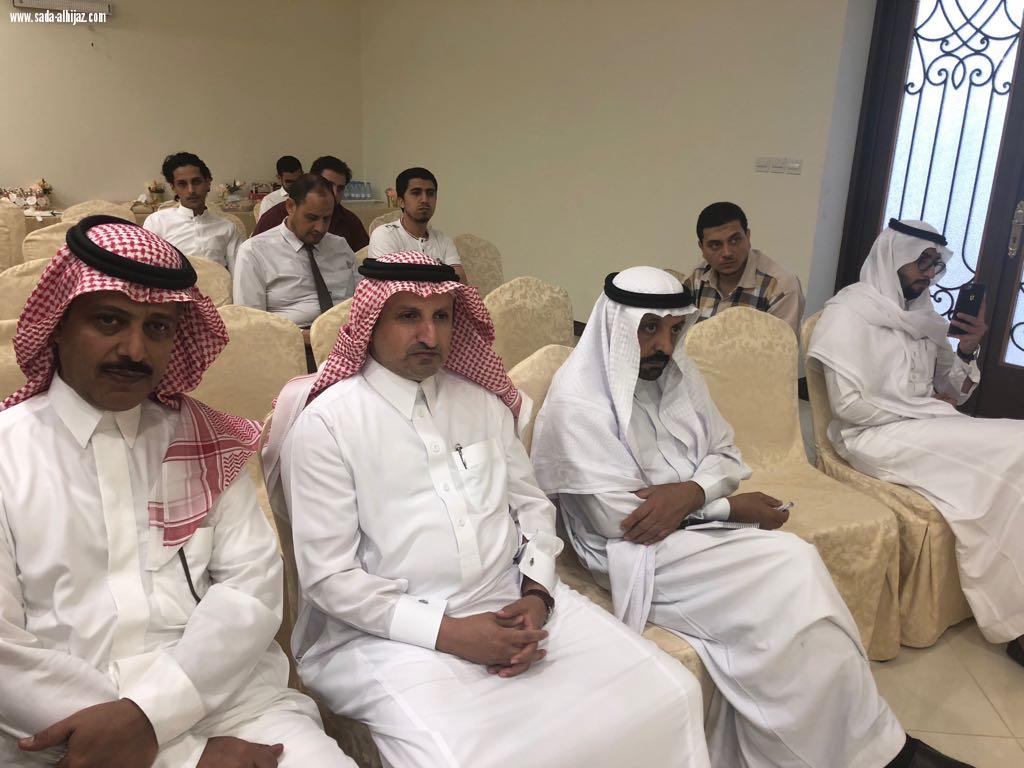 استشارية تهاني قاسم معالجة شعبية مشهورة سبب في الحالات المستعصية والكوادر لاتكفي