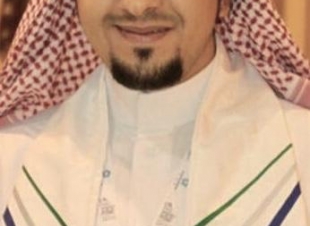 حينما تكون مدارسنا مستقلة مثل الجامعات 