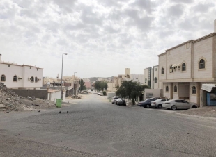 النوارية لايلتقط شارة STC ومحروم من إلاتصال