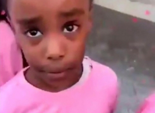 وزير الداخلية يوجِّه بالتحقيق مع أحد مشاهير  سناب شات   بعد فيديو مناسبة شهداء الواجب