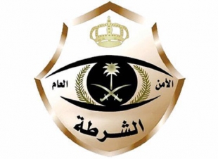شرطة المدينة المنورة تباشر حادث شنق فتاة لنفسها بسبب الحوت الازرق