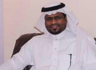 وحدة الحماية الاجتماعية بالأحساء تفعل برامج شهر محرم 1439هـ