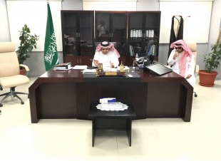 مجاهدين مكة يلقون القبض على عدد1254 شخص من مخالفي نظام الإقامة 