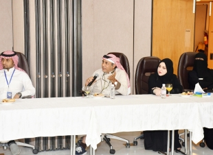 نجاح أول عملية زراعة كلية من متبرع حي بالمستشفى السعودي الألماني بجدة 