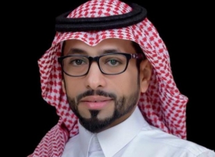 رئيس بلدية محافظة الطوال بالحد الجنوبي يعتمد ترقية 14 موظفاً بالبلدية