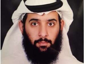 خبراء يشيرون إلى ارتفاع حالات الإصابة بمرض الأمعاء الالتهابي  في المملكة العربية السعودية